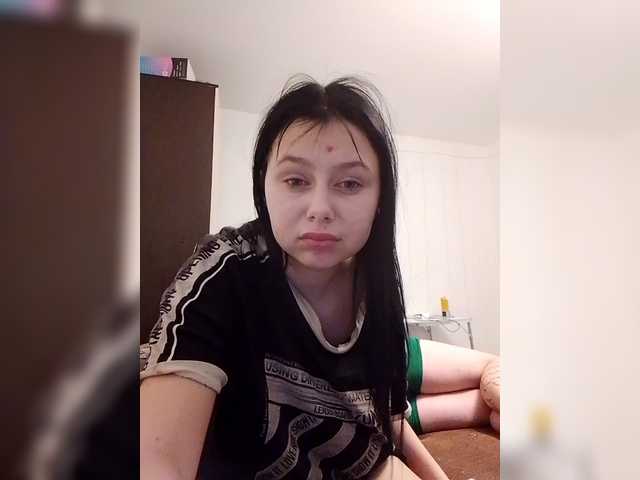 Sofia2007's BongaCams show and profile