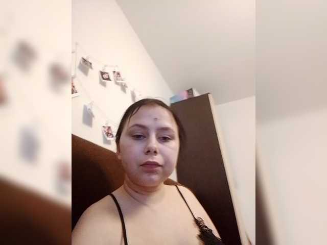 Sofia2007's BongaCams show and profile