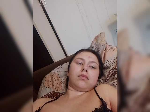 Sofia2007's BongaCams show and profile