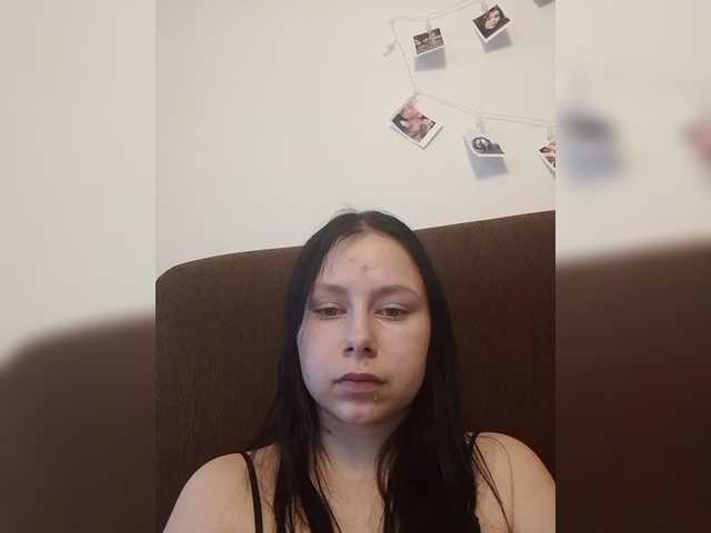 Sofia2007's BongaCams show and profile