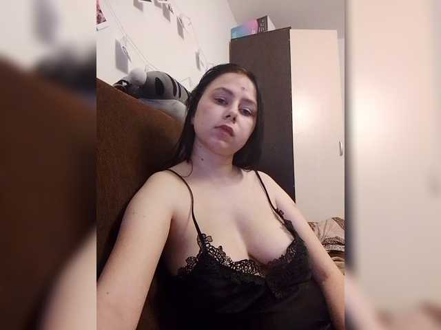 Sofia2007's BongaCams show and profile