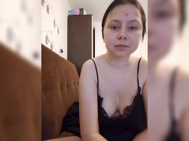 Sofia2007's BongaCams show and profile