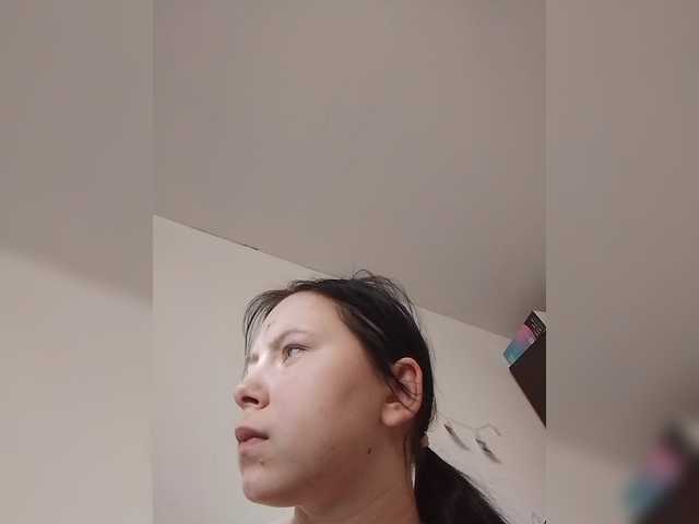 Sofia2007's BongaCams show and profile