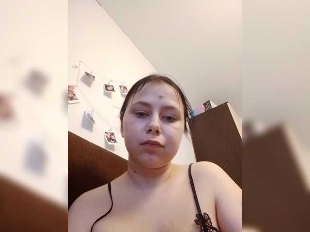 Sofia2007's BongaCams show and profile