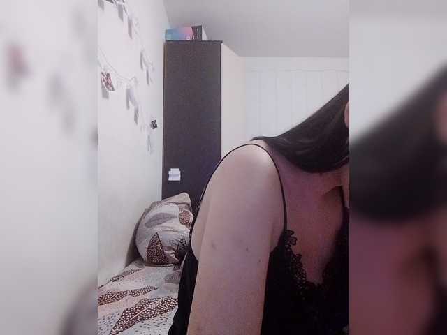 Sofia2007 —    1500