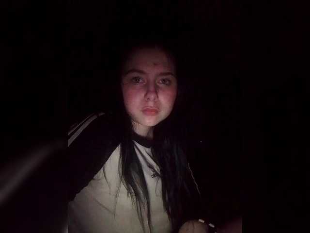 Sofia2007's BongaCams show and profile