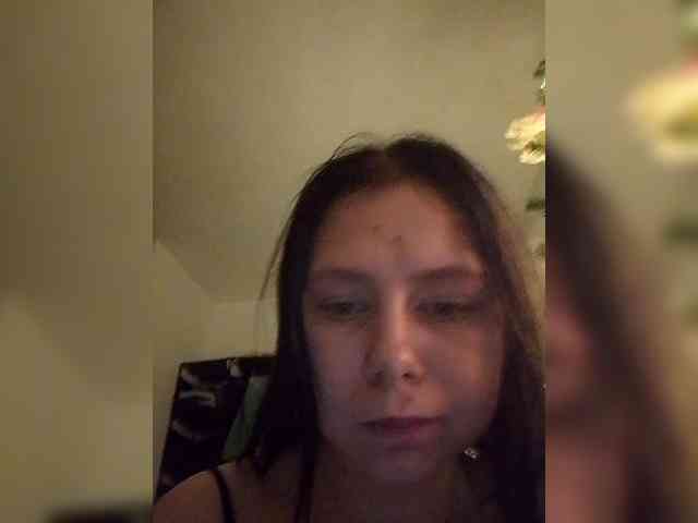 Sofia2007 Live Webcam on BongaCams