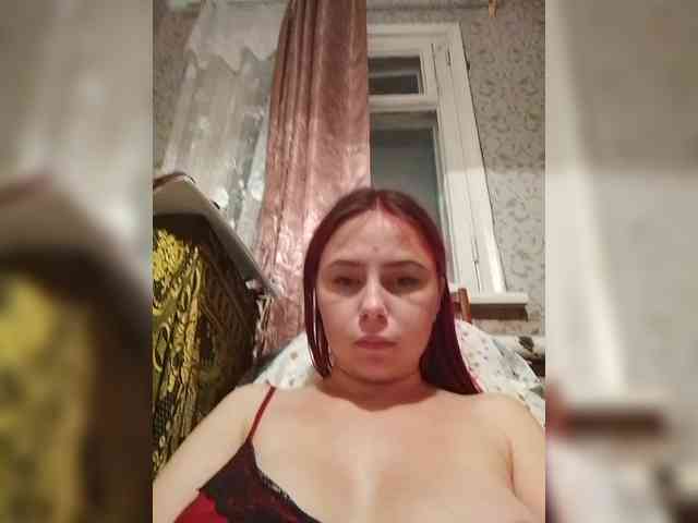 Sofia2007 webcam