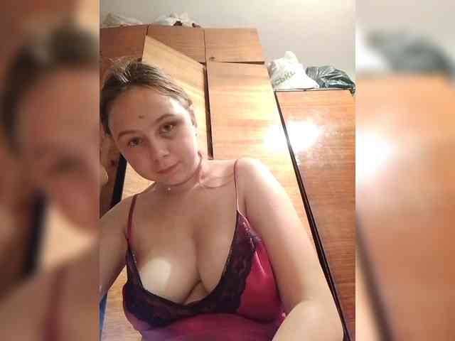 Sofia2007 Live Webcam on BongaCams