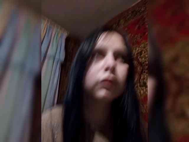 Sofia2007 webcam