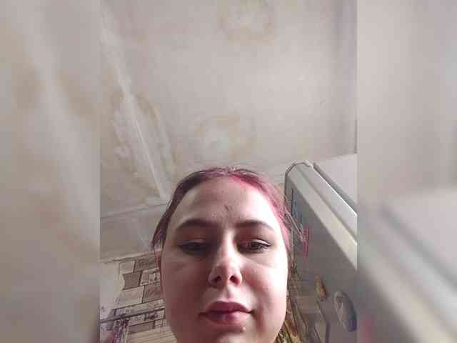 Sofia2007 webcam