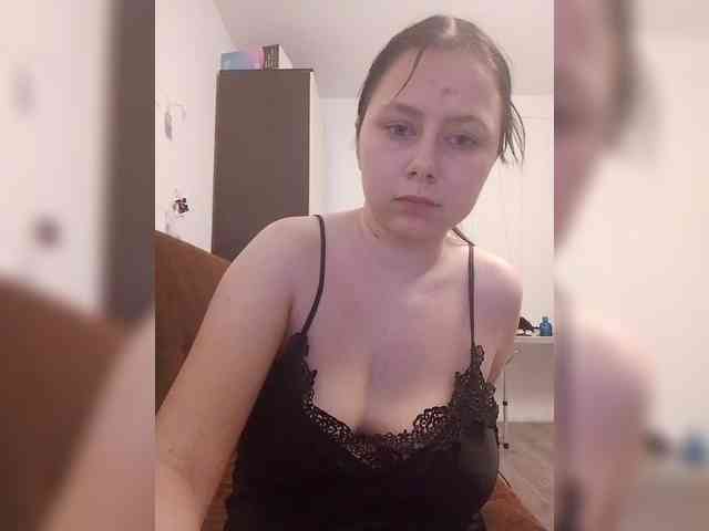 Sofia2007 Live Webcam on BongaCams