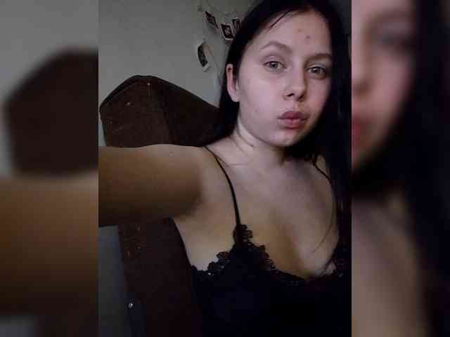 Sofia2007 Live Webcam on BongaCams