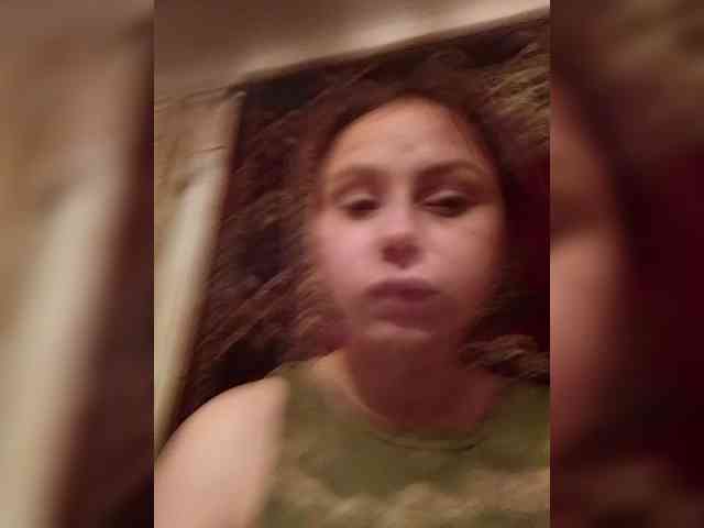 Sofia2007 webcam