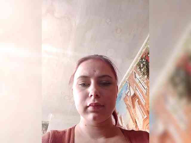 Sofia2007 webcam