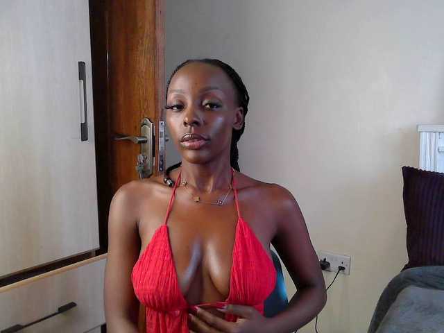 Aurora-angel Live Cam and Statistics on UnifiedCams