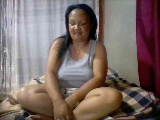 Lahtinah webcam