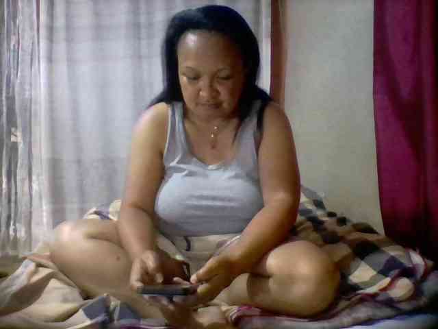 Lahtinah webcam
