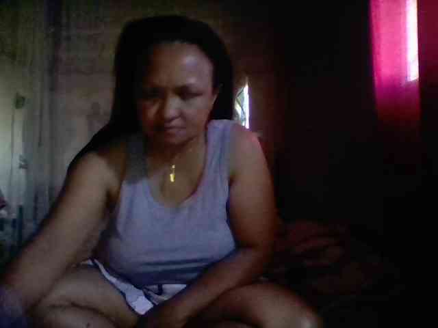 Lahtinah webcam