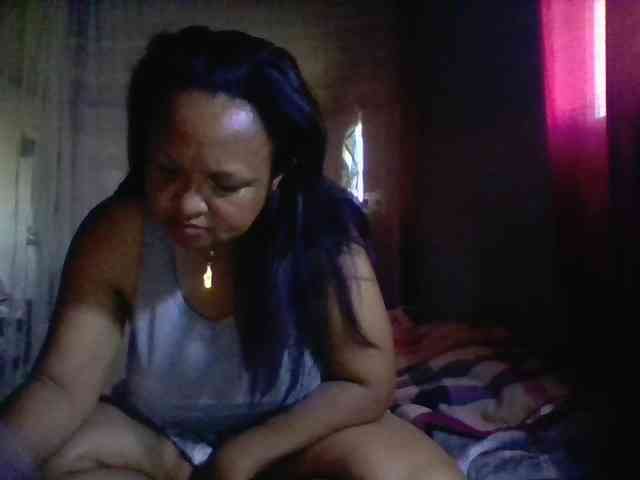 Lahtinah webcam