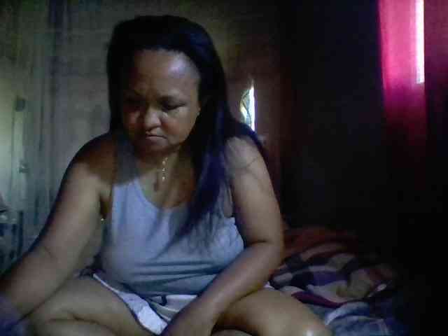 Lahtinah webcam
