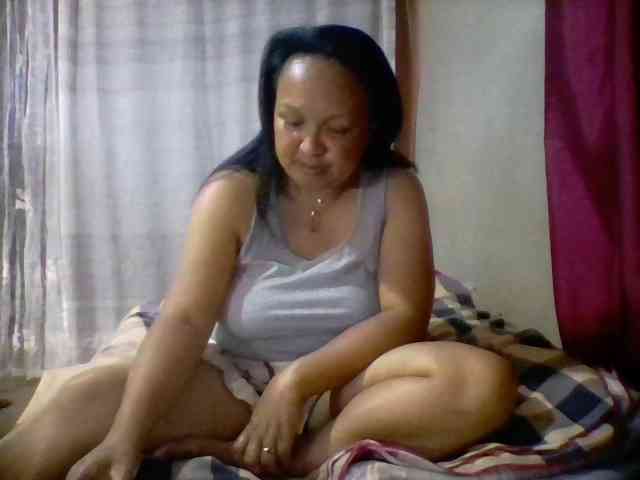 Lahtinah webcam