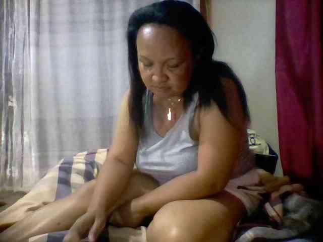 Lahtinah webcam