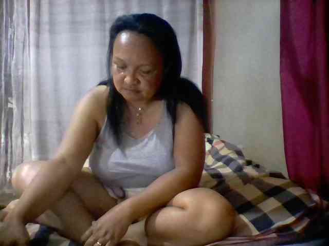 Lahtinah webcam