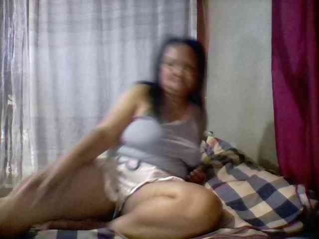 Lahtinah webcam