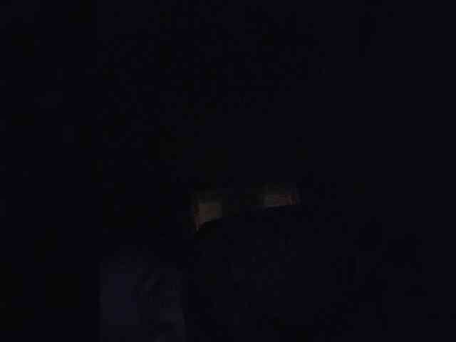 DebbieSmith Live Webcam on BongaCams