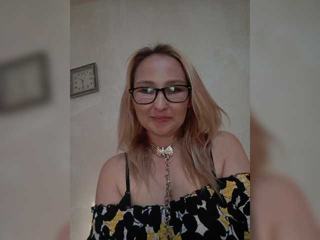 Sulie-Evelynne