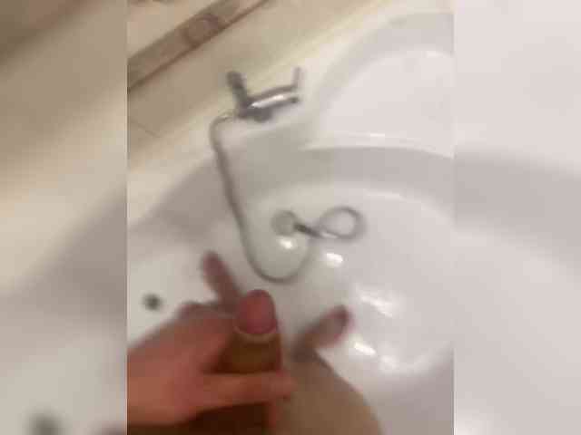 Sosochek227 Sosochek227