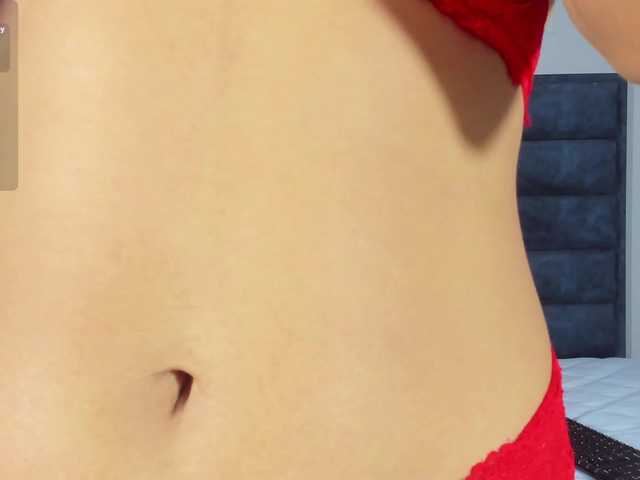 AzulMaverik's BongaCams show and profile