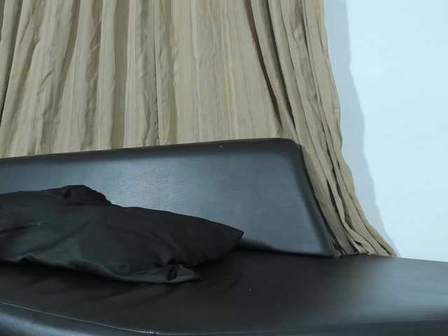  AzulMaverik chat room