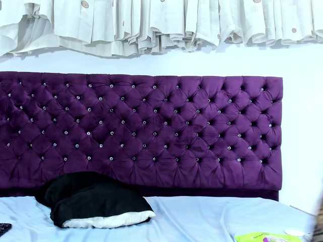 AzulMaverik from BongaCams is Freechat