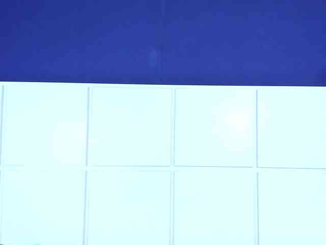 AzulMaverik webcam
