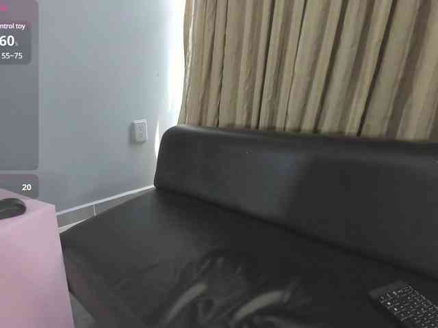 AzulMaverik webcam