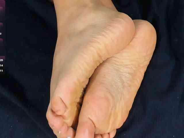 AzulMaverik AzulMaverik