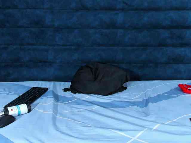 AzulMaverik AzulMaverik