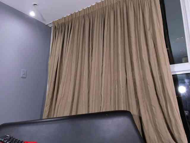 AzulMaverik AzulMaverik