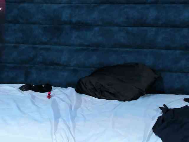 AzulMaverik AzulMaverik