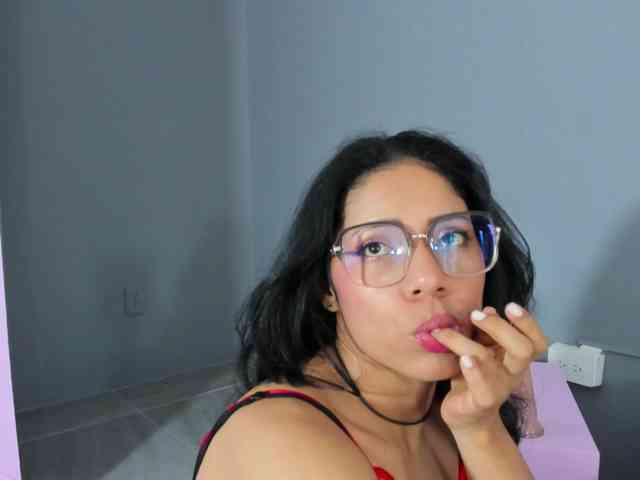 live webcam AzulMaverik
