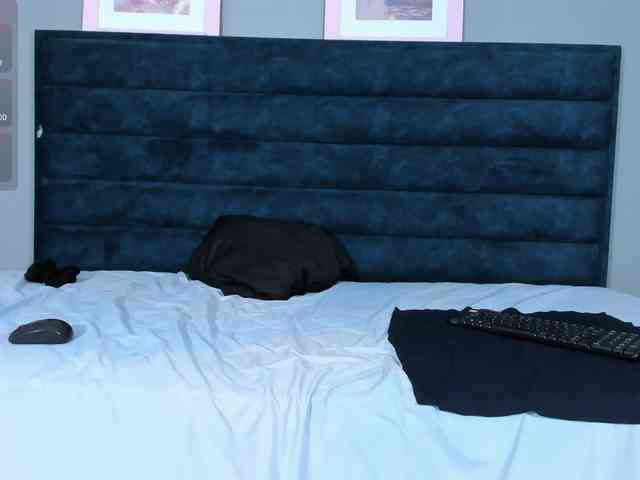 AzulMaverik AzulMaverik