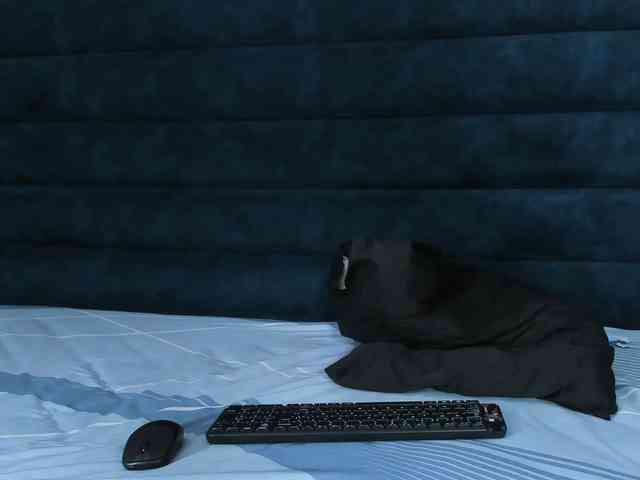 AzulMaverik AzulMaverik