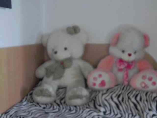LaraPoison webcam