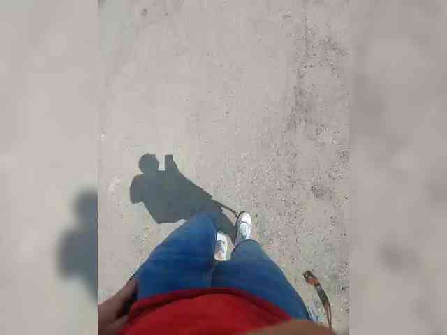 Sercck