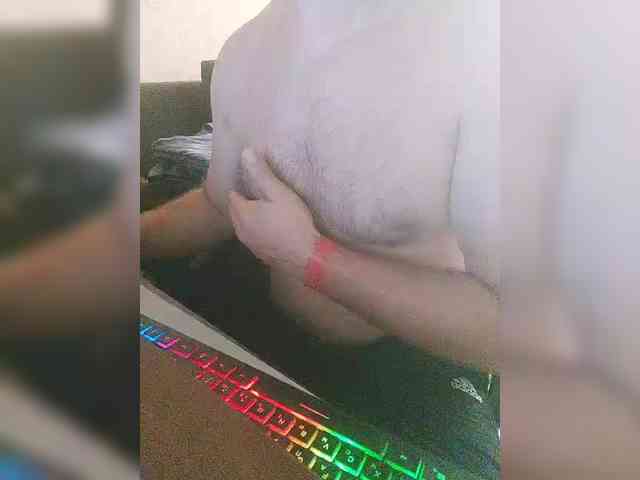 Sercck