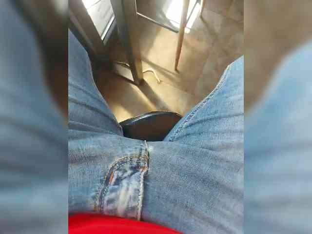 Sercck