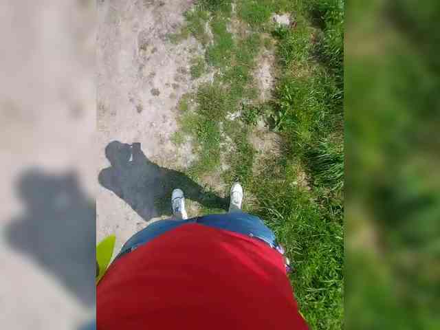 Sercck