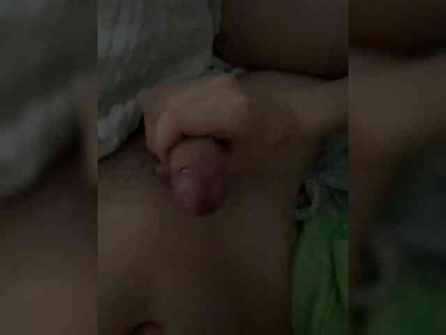 emeshke699 Live Webcam on BongaCams